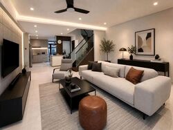 Seletar Hills Estate (D28), Terrace #579586731